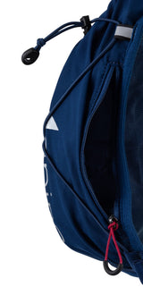 UltrAspire Spry 5.0 Race Vest Running Hydration Pack