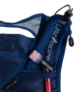 UltrAspire Spry 5.0 Race Vest Running Hydration Pack
