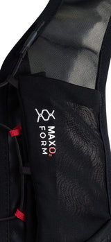 UltrAspire Stealth Race Running Vest Hydration Pack