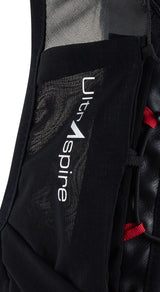 UltrAspire Stealth Race Running Vest Hydration Pack