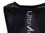 UltrAspire Stealth Race Running Vest Hydration Pack