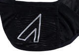 UltrAspire Stealth Race Running Vest Hydration Pack
