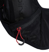 UltrAspire Stealth Race Running Vest Hydration Pack