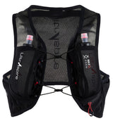 UltrAspire Stealth Race Running Vest Hydration Pack