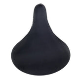 Serfas SCB-1 Hybrid/Cruiser Elastic Waterproof Unisex Bike Saddle Cover