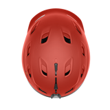 Smith Optics Vantage MIPS Adult Snow Winter Helmet