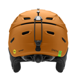 Smith Optics Vantage MIPS Adult Snow Winter Helmet