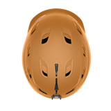 Smith Optics Vantage MIPS Adult Snow Winter Helmet