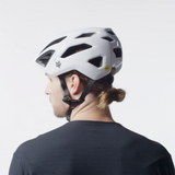 Fox Racing Crossframe Pro Helmet