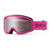 Smith Vogue Women Winter Ski Snow Goggles
