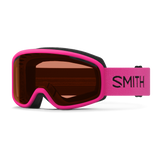 Smith Vogue Women Winter Ski Snow Goggles