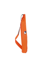 Ticket to the Moon MoonChair