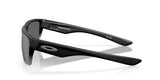 Oakley TwoFace Square Men  Sunglasses