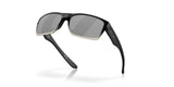 Oakley TwoFace Square Men  Sunglasses