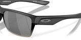 Oakley TwoFace Square Men  Sunglasses