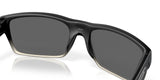 Oakley TwoFace Square Men  Sunglasses