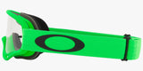 Oakley O-Frame MX Unisex MTB Goggles
