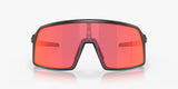 Oakley Sutro S Men Sport Performance Sunglasses