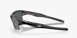 Oakley Half Jacket 2.0 XL Sports Performance Sunglasses