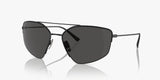Ferrari FH1009T Titanium Unisex Lifestyle Sunglasses
