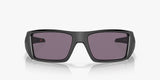 Oakley Heliostat Unisex Lifestyle Sunglasses