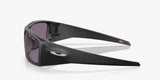Oakley Heliostat Unisex Lifestyle Sunglasses