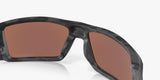 Oakley Heliostat Unisex Lifestyle Sunglasses