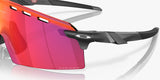 Oakley Encoder Strike Unisex Lifestyle Sunglasses