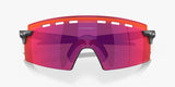 Oakley Encoder Strike Unisex Lifestyle Sunglasses