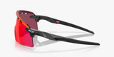 Oakley Encoder Strike Unisex Lifestyle Sunglasses