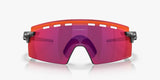 Oakley Encoder Strike Unisex Lifestyle Sunglasses