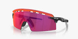 Oakley Encoder Strike Unisex Lifestyle Sunglasses