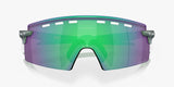 Oakley Encoder Strike Unisex Lifestyle Sunglasses