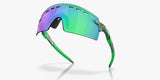 Oakley Encoder Strike Unisex Lifestyle Sunglasses