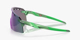 Oakley Encoder Strike Unisex Lifestyle Sunglasses