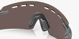 Oakley Encoder Strike Unisex Lifestyle Sunglasses