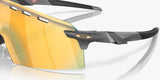 Oakley Encoder Strike Unisex Lifestyle Sunglasses