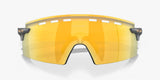 Oakley Encoder Strike Unisex Lifestyle Sunglasses