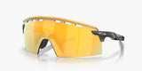 Oakley Encoder Strike Unisex Lifestyle Sunglasses