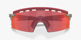 Oakley Encoder Strike Unisex Lifestyle Sunglasses