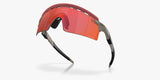 Oakley Encoder Strike Unisex Lifestyle Sunglasses