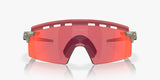 Oakley Encoder Strike Unisex Lifestyle Sunglasses
