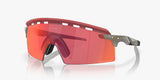 Oakley Encoder Strike Unisex Lifestyle Sunglasses