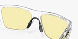 Oakley NXTLVL Gaming Collection Unisex Lifestyle Sunglasses