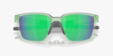 Oakley Actuator Square Lifestyle Sunglasses
