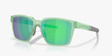 Oakley Actuator Square Lifestyle Sunglasses