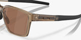 Oakley Actuator Square Lifestyle Sunglasses