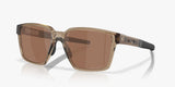 Oakley Actuator Square Lifestyle Sunglasses
