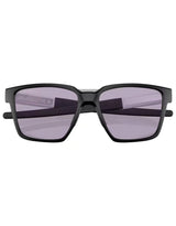 Oakley Actuator Square Lifestyle Sunglasses