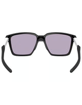 Oakley Actuator Square Lifestyle Sunglasses